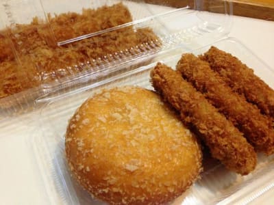 市川精肉店