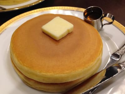 丸福珈琲店 たまプラーザ店