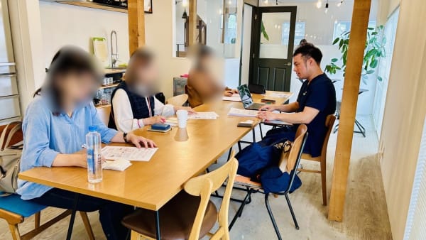 【0～10歳まで】子供の「歯と口」なんでも相談会