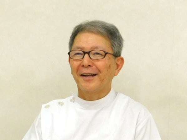 柴田整形外科