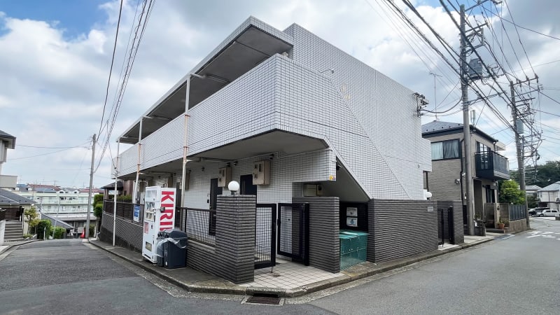 TERRACOYA☆小関塾
