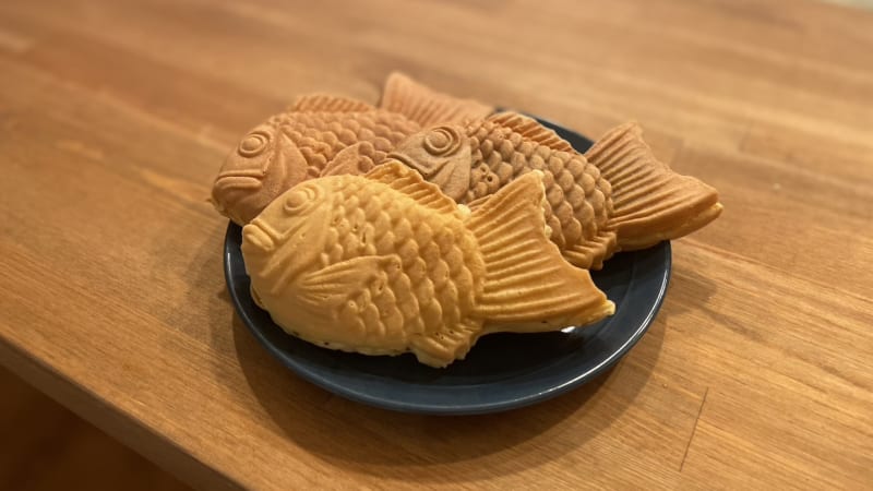 CHERU（チェル）