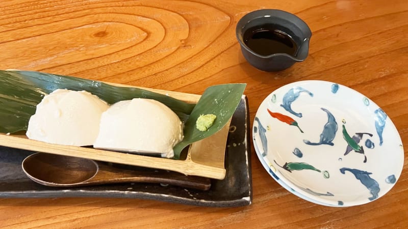 心音