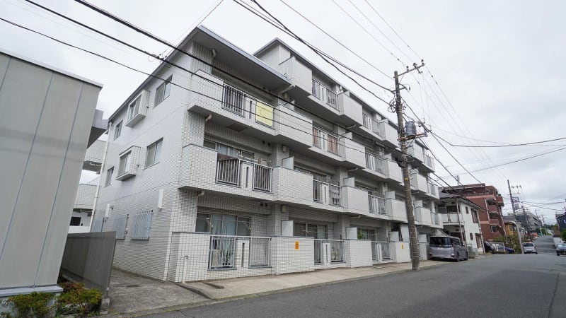 ちゃんどら yoga studio