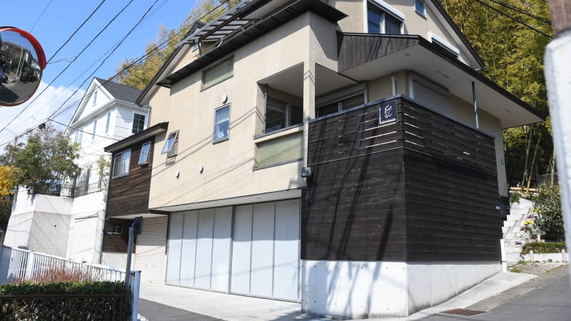 株式会社ユー・エス・シー