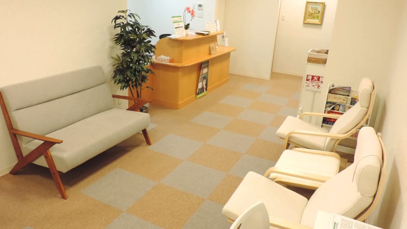 生活の質の向上につなげる歯列矯正について伺いました！