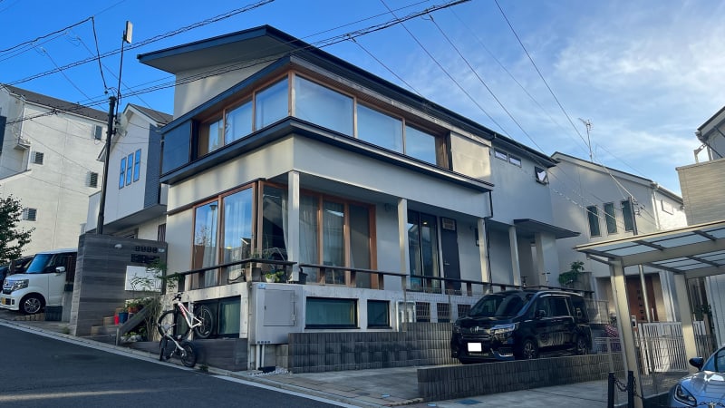 RinoRise（リノライズ） 〜横浜市のパーソナルトレーニングジム〜