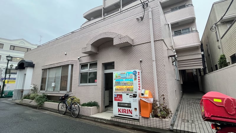 ボディケアサロン【温活×インディバ】ばんでふぉれ