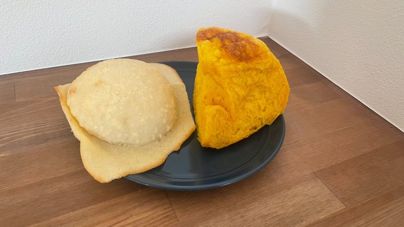madomadokitchen（マド マド キッチン）