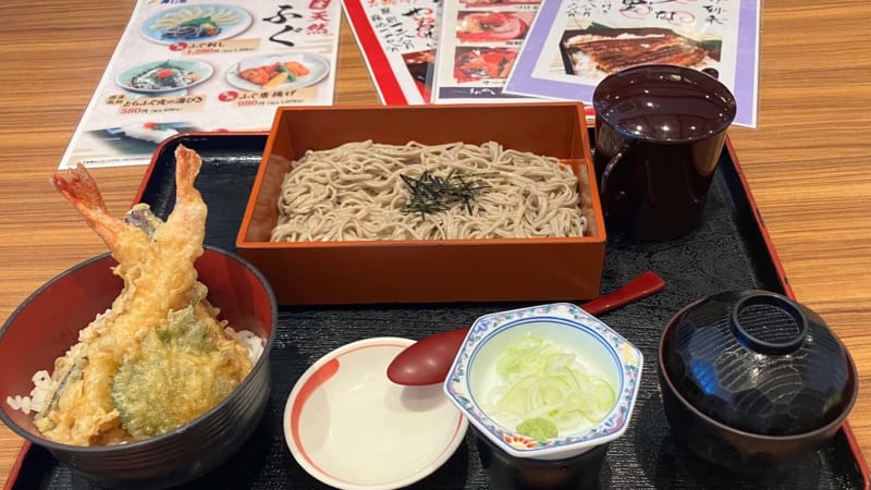うみめし シァル鶴見店（寿司、海鮮）