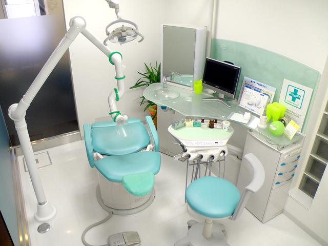 M’s Dental