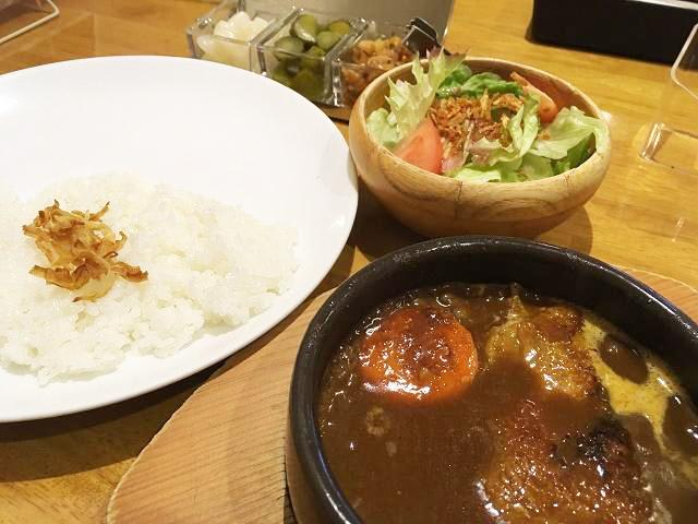 アジョワン