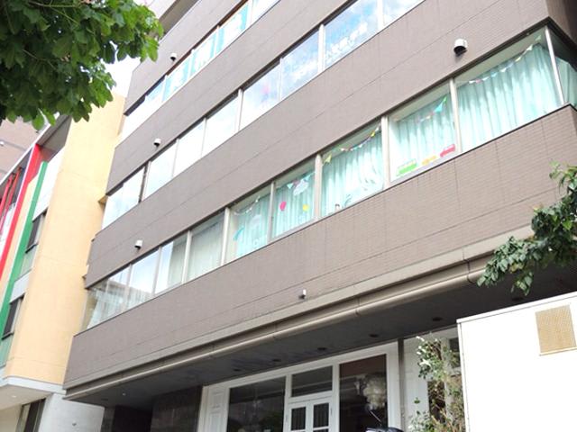 Bloom Petit センター北教室
