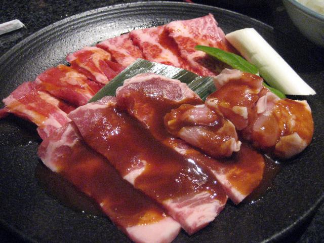 牛庵