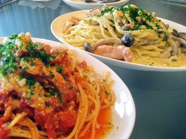 ロトカフェ