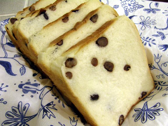 Bakery kuma