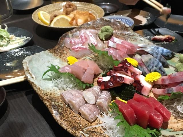 弥太郎　たまプラーザ店