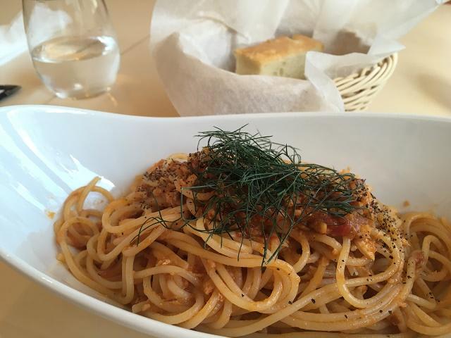 パスタ ボウル デザート TOWN