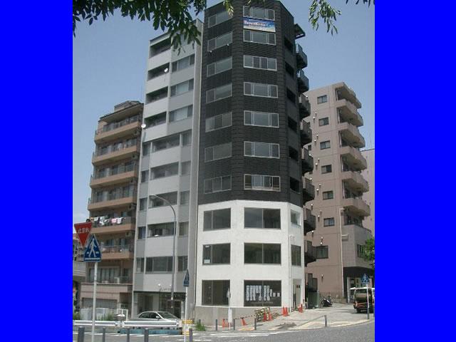 株式会社ハウジングプラザ