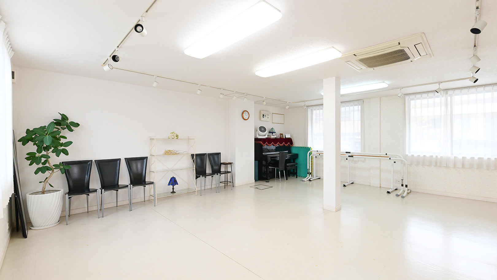 ストーンスパ＆アロマエステ セレッサ(上星川駅,ボディケア・痩身