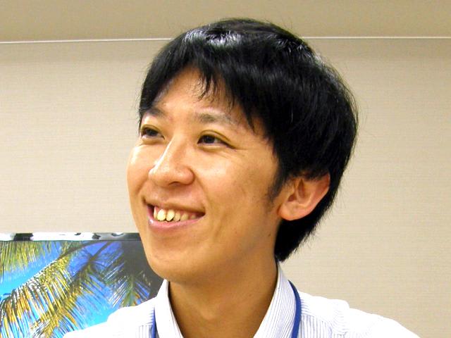 音楽教室 フィルハーモニー 亀井 博史 代表