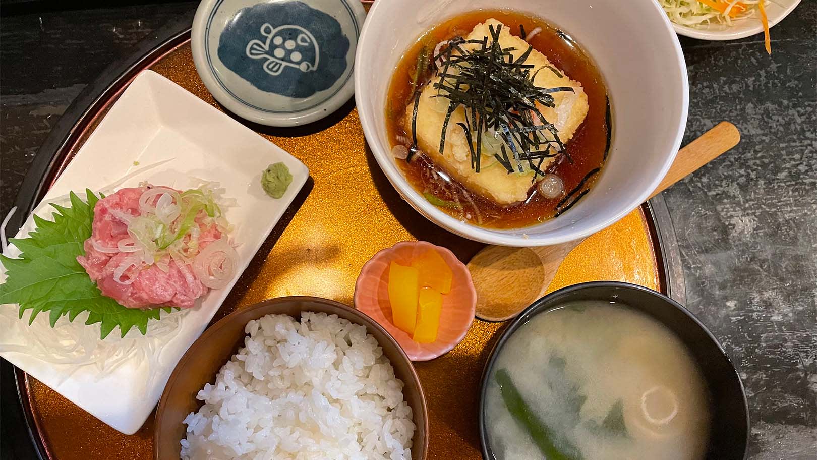 食 楽 た ざわこ