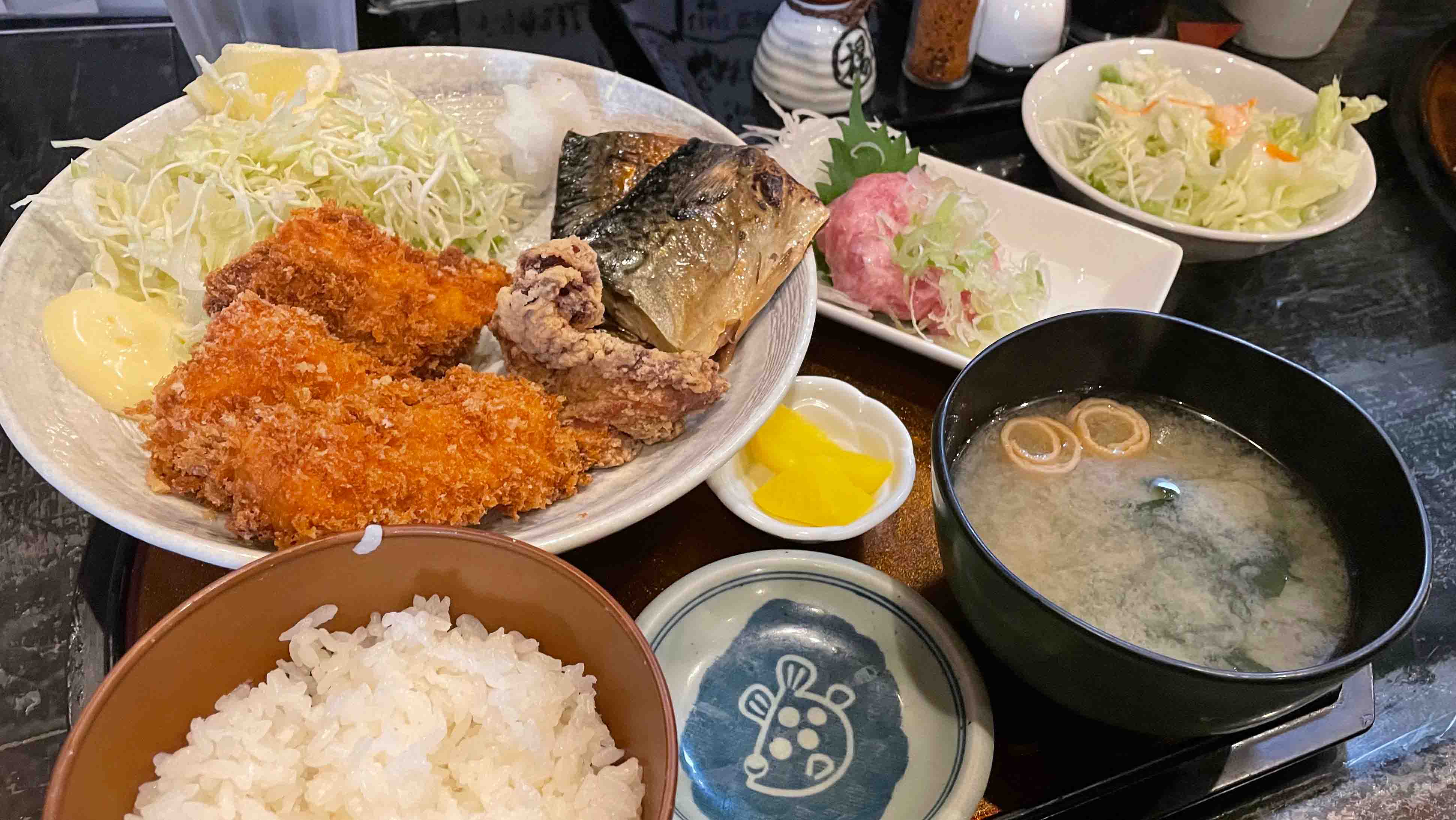 食 楽 た ざわこ
