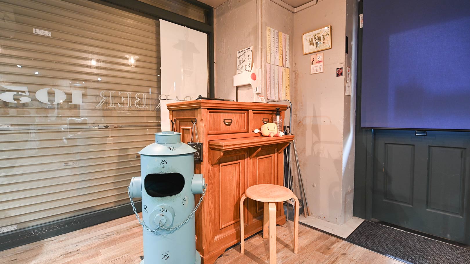 た*ん様 ②雅 コーム 理容櫛 レアくし BARBER 廃盤希少品 床屋 た*ん様 ②雅 コーム 理容櫛 レアくし BARBER 廃盤希少品 床屋
