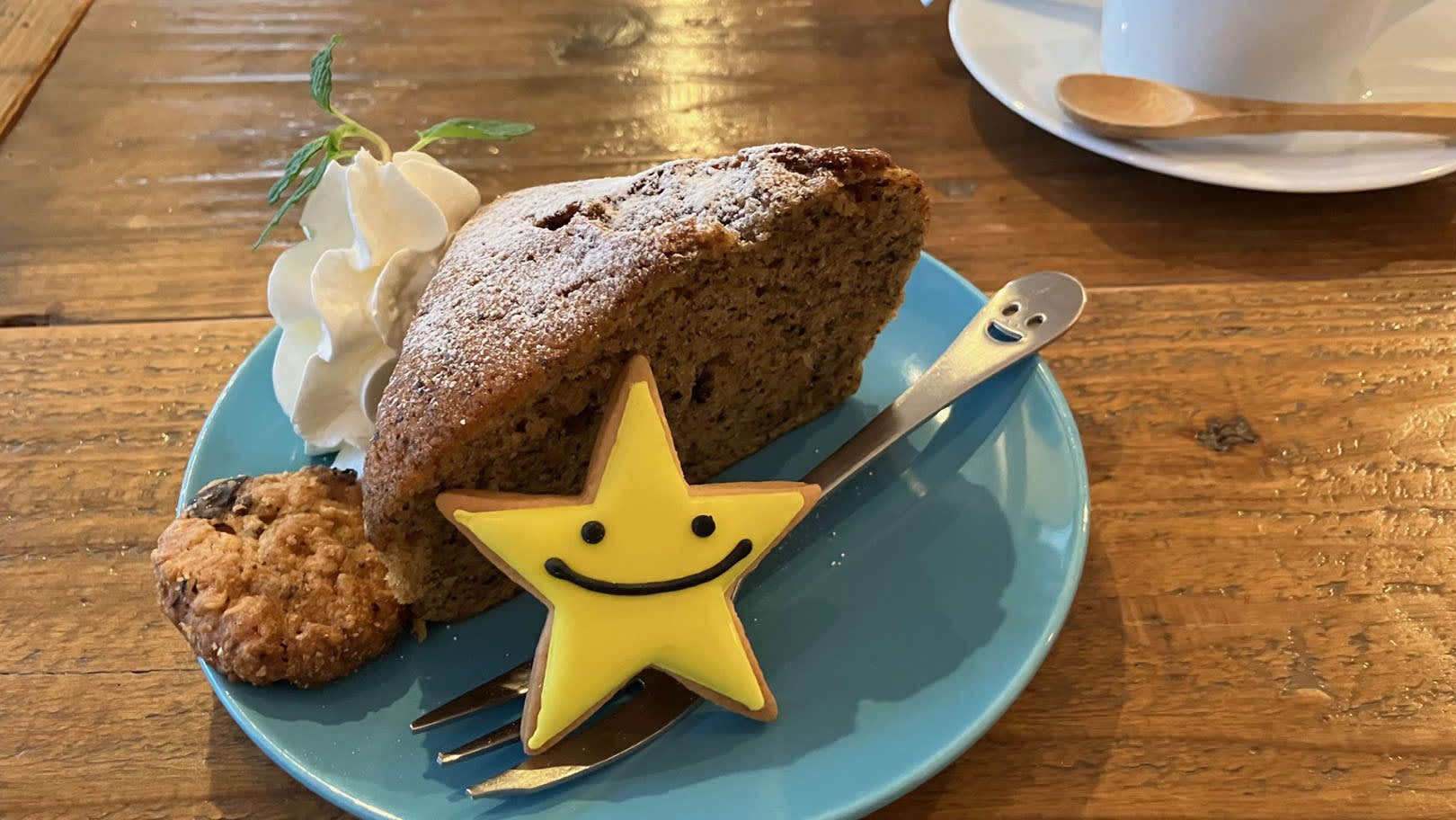 たまごcafeごはん(瀬谷駅,和食)｜瀬谷区.jp