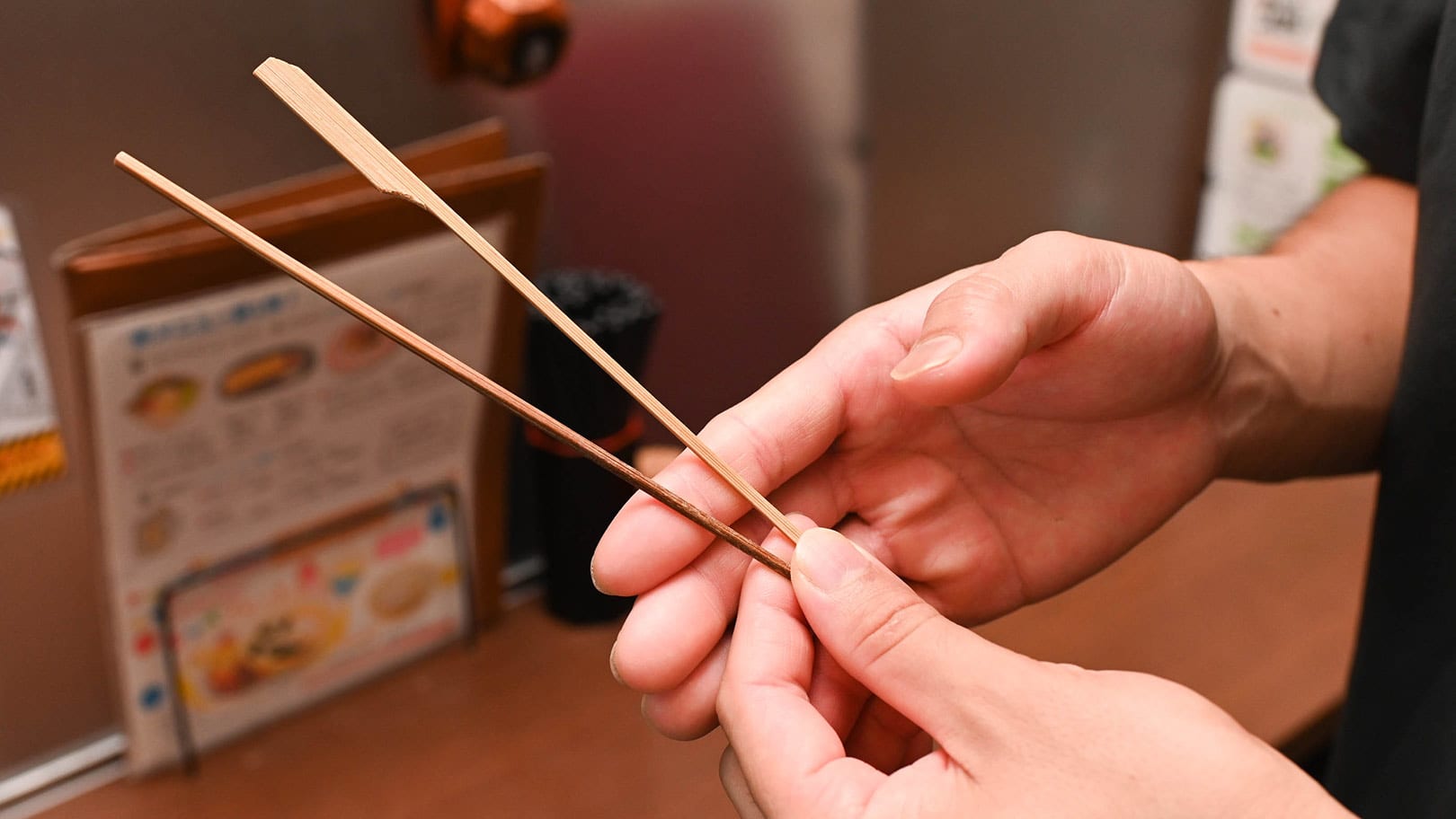 都筑区で愛され続けてきたうどん店がリニューアル！