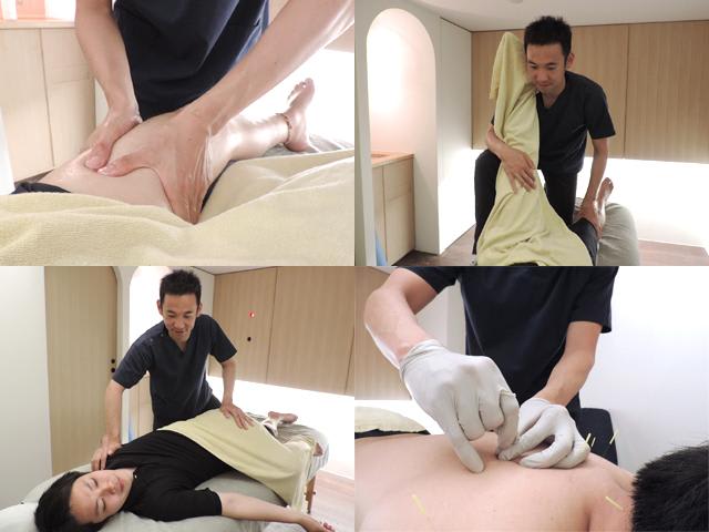 マッサージ鍼灸 ソワニエ Soigneur 藤が丘駅 鍼灸院 青葉区 Jp マッサージ鍼灸 ソワニエ Soigneur 藤が丘駅 鍼灸院 青葉区 Jp