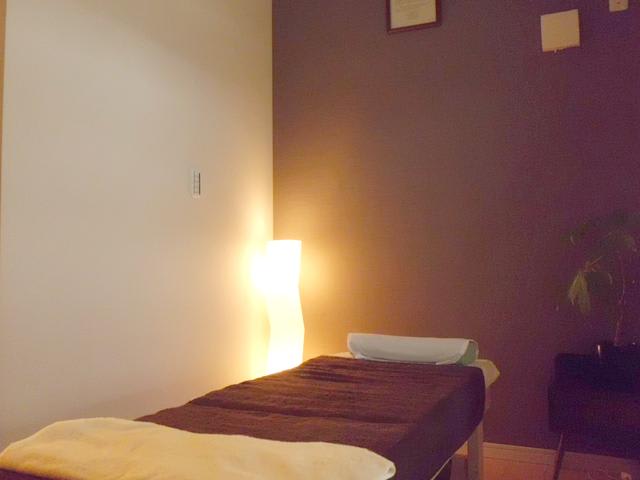 増田 博司 院長（はわゆう整骨院)の独自取材｜高津区.jp