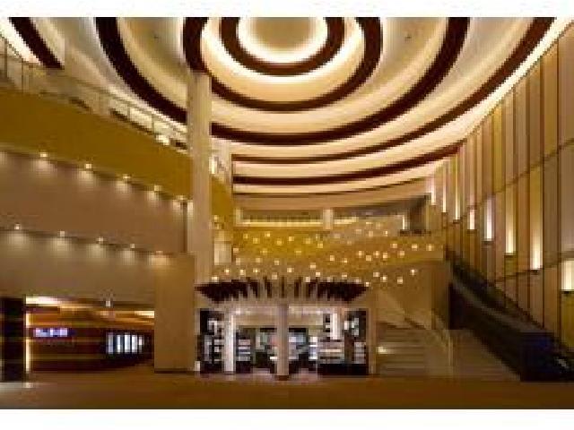 Tohoシネマズららぽーと横浜 その他 青葉区 Jp Tohoシネマズららぽーと横浜 その他 青葉区 Jp