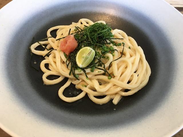 和カフェと本格蕎麦の店「恵比寿 初代」(鷺沼駅,和食)｜宮前区.Jp