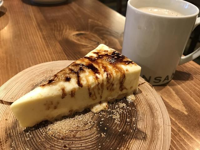 Italian Kitchen Vansan 梶が谷店 梶が谷駅 末長 高津区 Jp Italian Kitchen Vansan 梶が谷店 梶が谷駅 末長 高津区 Jp