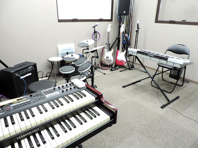 増田 隆宣 代表（T-Music Yokohama)の独自取材｜都筑区.jp