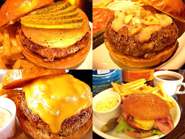 Big Mama Cafe 北山田駅 カフェ 喫茶店 都筑区 Jp