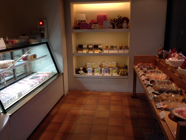 パティスリー リュテス 鷺沼駅 スイーツ 宮前区 Jp パティスリー リュテス 鷺沼駅 スイーツ 宮前区 Jp