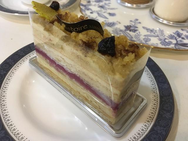 L Histoire Yamamoto たまプラーザ駅 新石川 青葉区 Jp