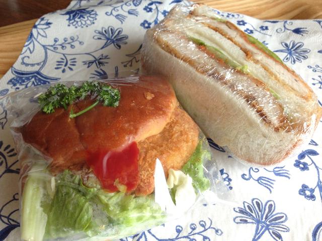 Cotton Field 宮前平駅 宮前平 宮前区 Jp