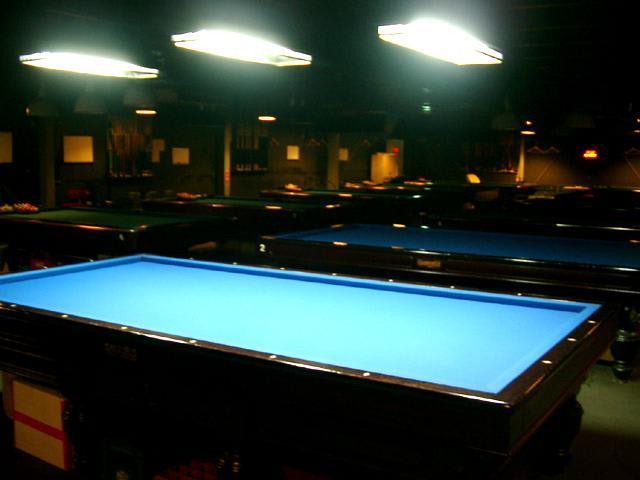 ビリヤード Icelake ビリヤード Icelake ビリヤード Icelake ビリヤード Icelake Cues
