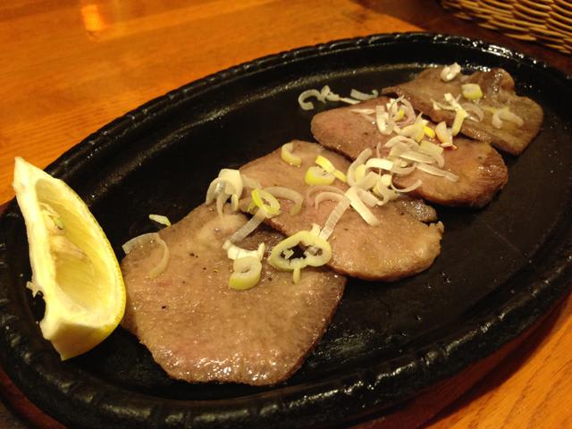 韓国家庭料理 さらん房 たまプラーザ駅 韓国料理 青葉区 Jp