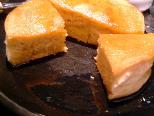 カフェサロン Son Jin センター北駅 中川中央 都筑区 Jp