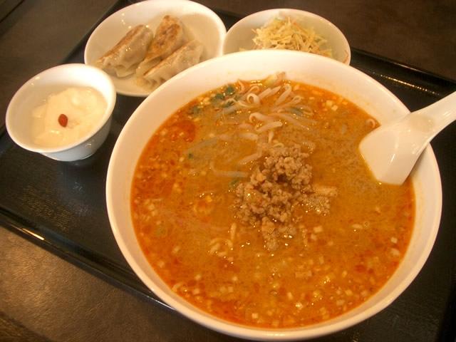 中国小皿酒家 梶ヶ谷 楽山 梶が谷駅 下作延 高津区 Jp