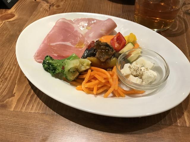 Italian Kitchen Vansan 梶が谷店 梶が谷駅 末長 高津区 Jp Italian Kitchen Vansan 梶が谷店 梶が谷駅 末長 高津区 Jp