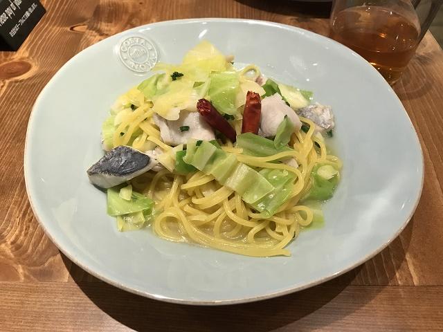 Italian Kitchen Vansan 梶が谷店 梶が谷駅 末長 高津区 Jp Italian Kitchen Vansan 梶が谷店 梶が谷駅 末長 高津区 Jp