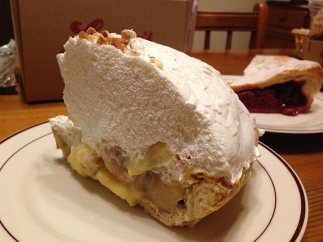 Lucy S Bakery 青葉台駅 スイーツ 青葉区 Jp