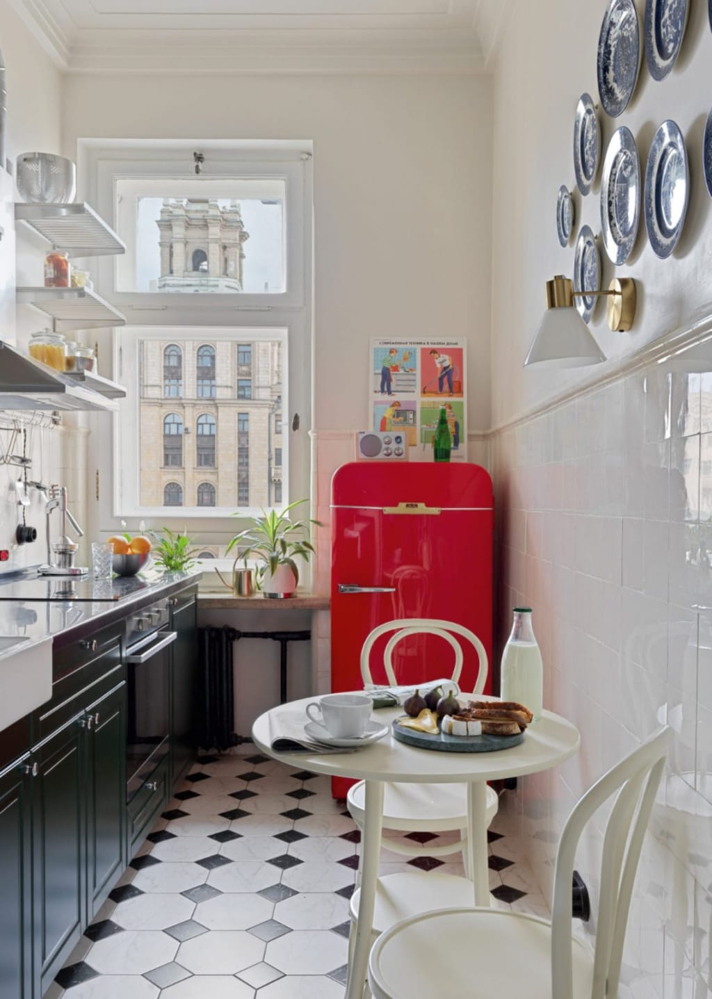 Divar dekorasiyası | P&P Blog Divar dekorasiyası | P&P Blog