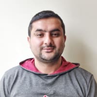Elşən  H