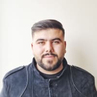 Azər  İ
